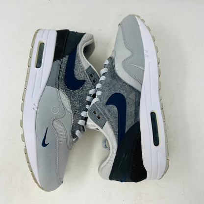 Nike Air Max 1 London