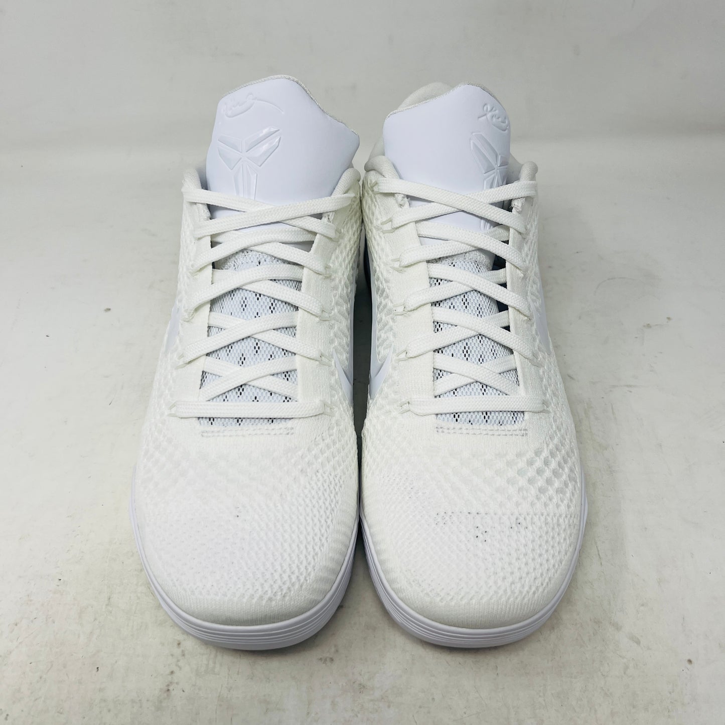 Nike Kobe 9 Elite Low Protro Halo