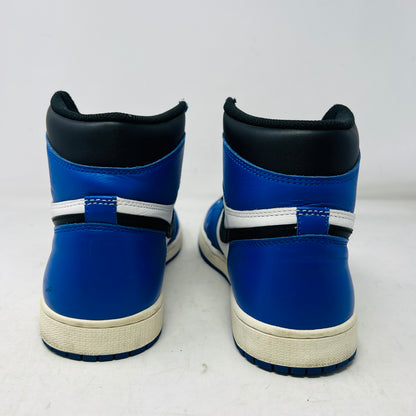 Jordan 1 Retro High Game Royal