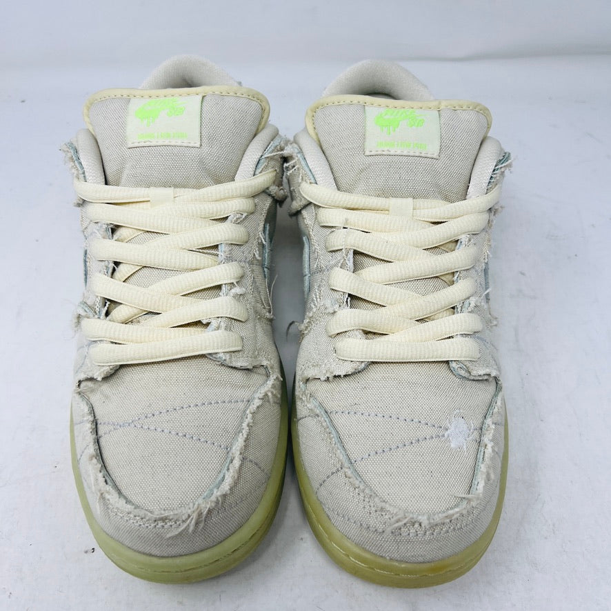Nike SB Dunk Low Mummy