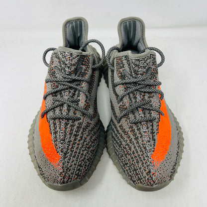 adidas Yeezy Boost 350 V2 Beluga Reflective