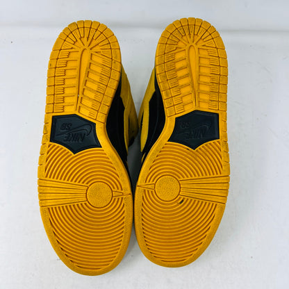Nike SB Dunk Low Iowa