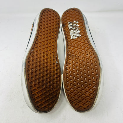 Vans LX Old Skool 36 Pearlized Pack Vintage Cocoa Brown
