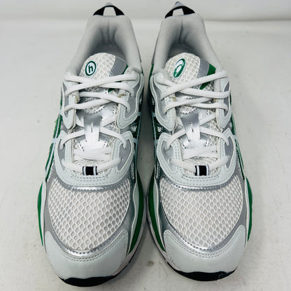 ASICS Gel-NYC Hidden NY