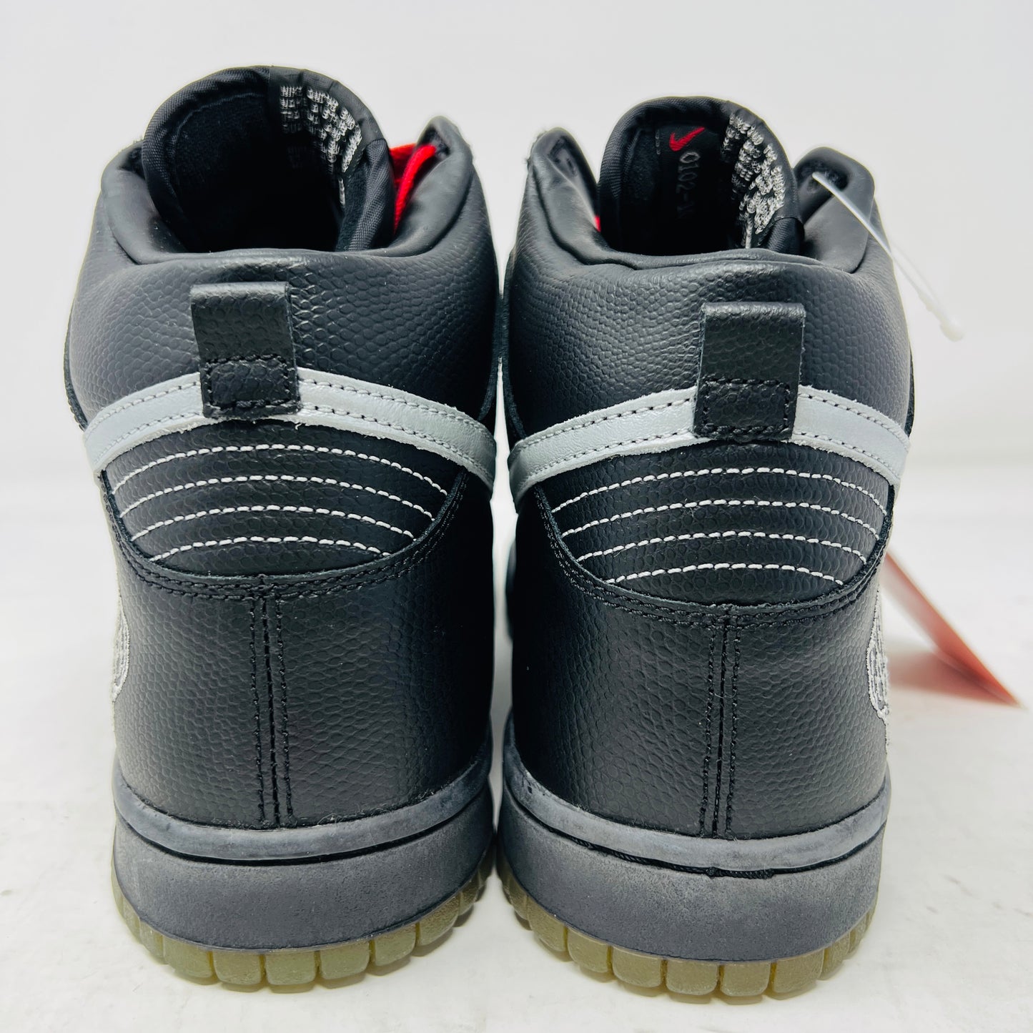 Nike Dunk High N.E.R.D. Pharrell