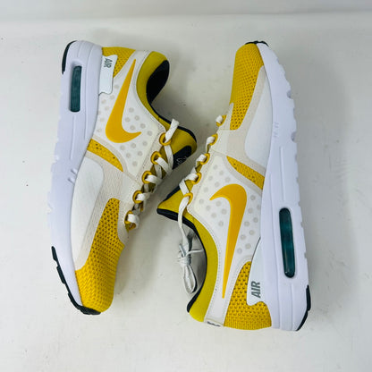 Nike Air Max Zero Tinker Sketch