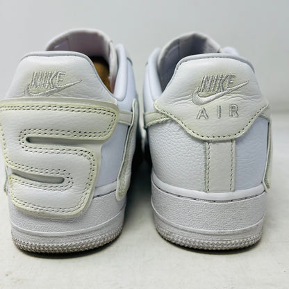 Nike Air Force 1 Low Cactus Plant Flea Market White (2024)