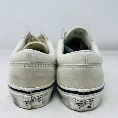 Vans OTW Old Skool 36 Pearlized Pack Marshmallow