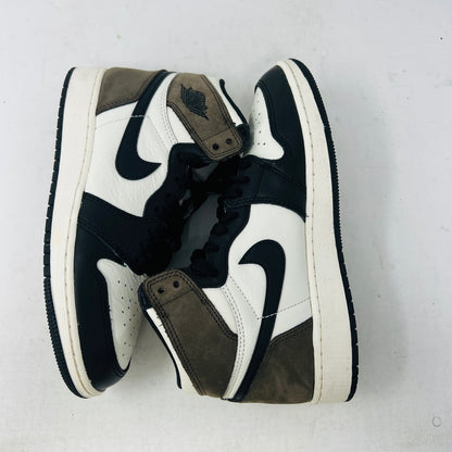 Jordan 1 Retro High Dark Mocha (GS)
