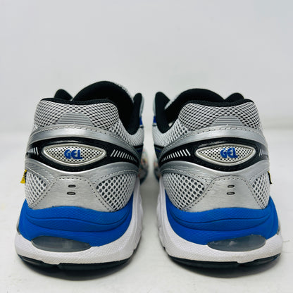 ASICS GT-2160 Gallery Dept. ComplexCon