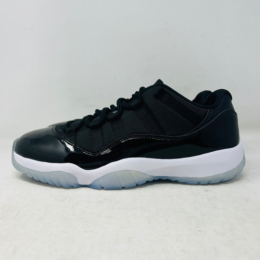 Jordan 11 Retro Low Space Jam