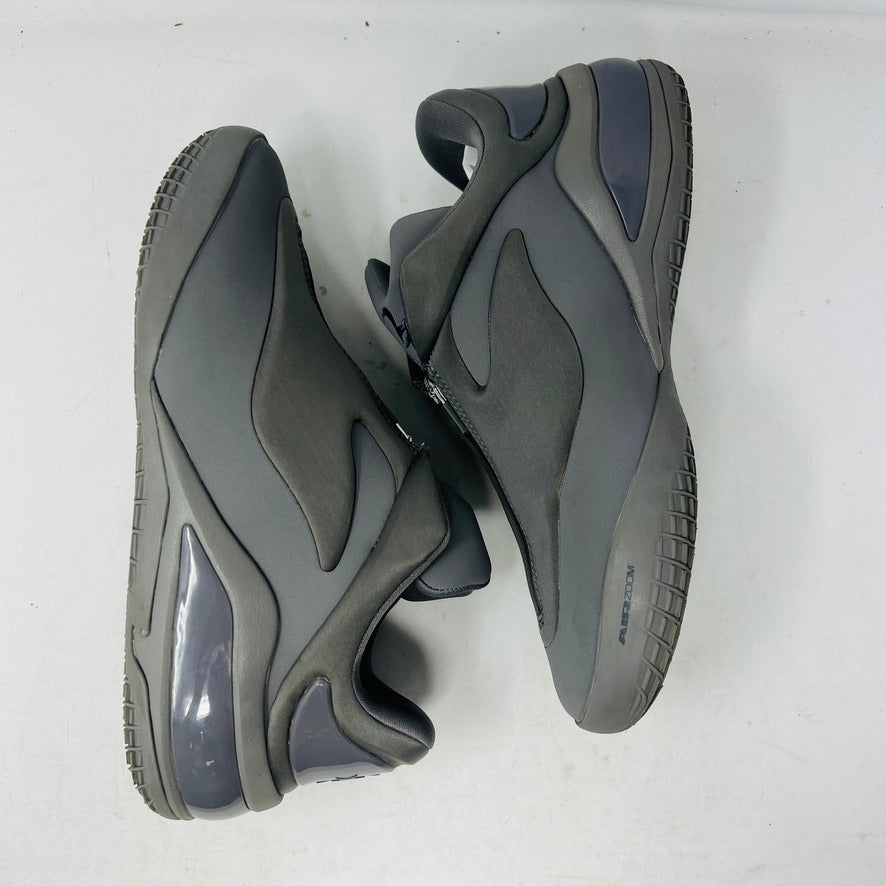 Converse SHAI 001 Ares Gray