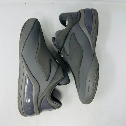 Converse SHAI 001 Ares Gray
