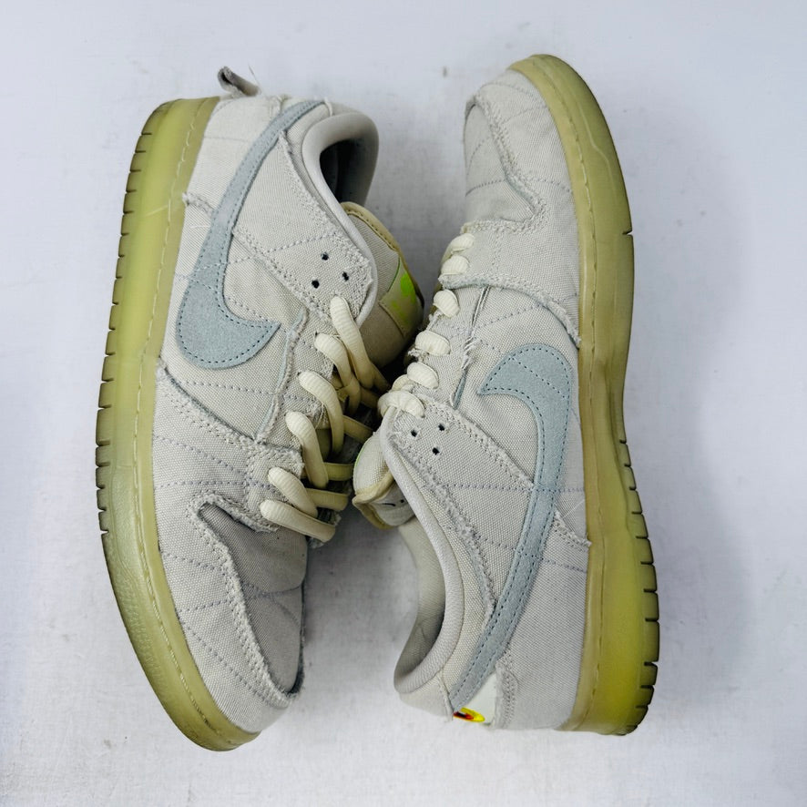 Nike SB Dunk Low Mummy