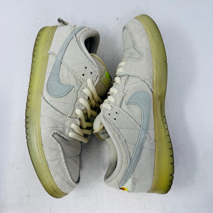 Nike SB Dunk Low Mummy