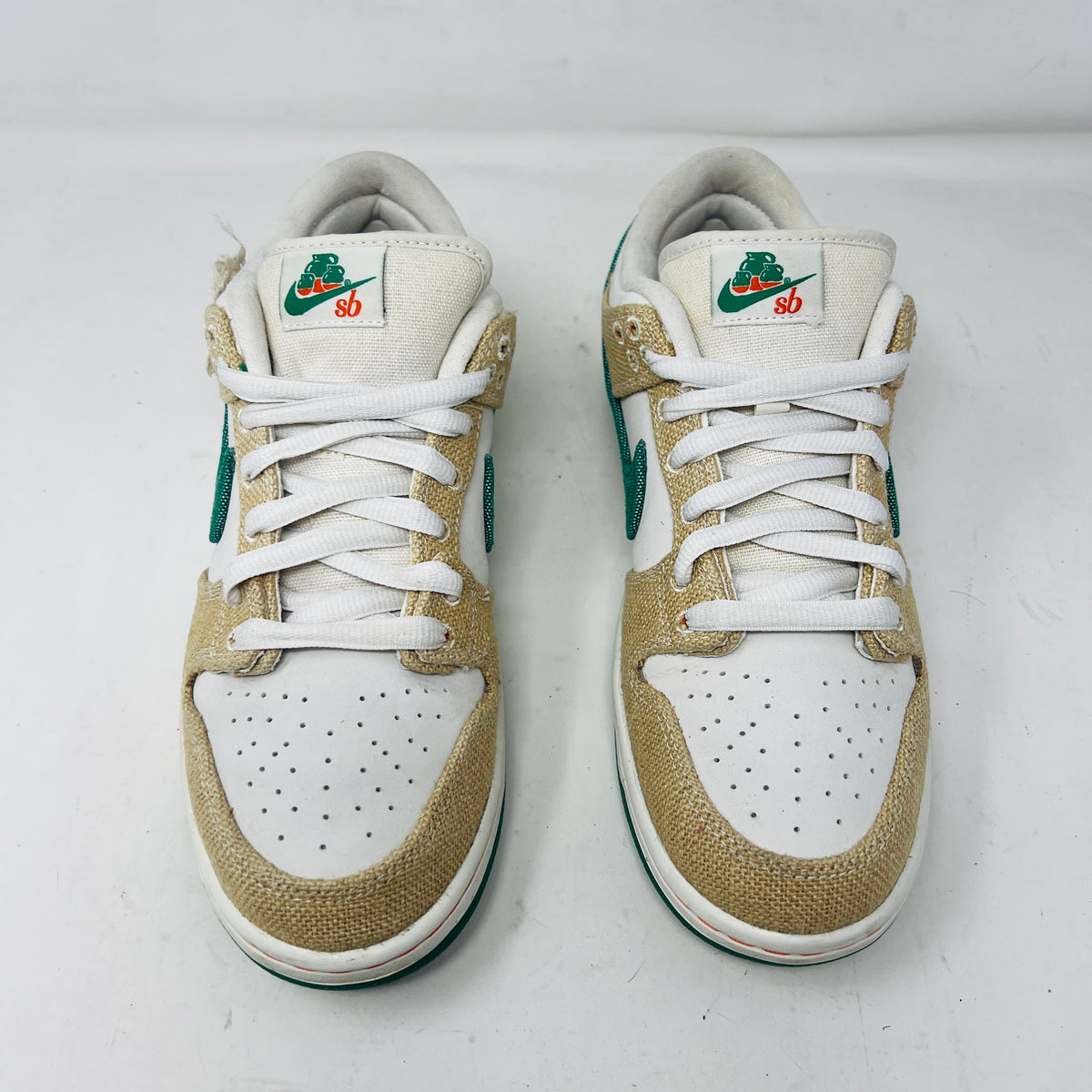 Nike SB Dunk Low Jarritos