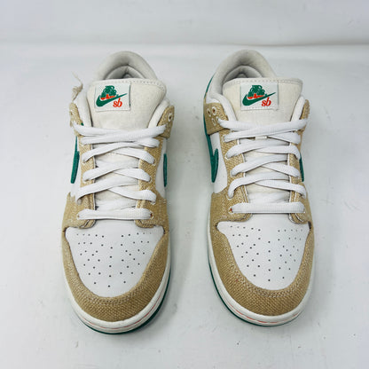 Nike SB Dunk Low Jarritos