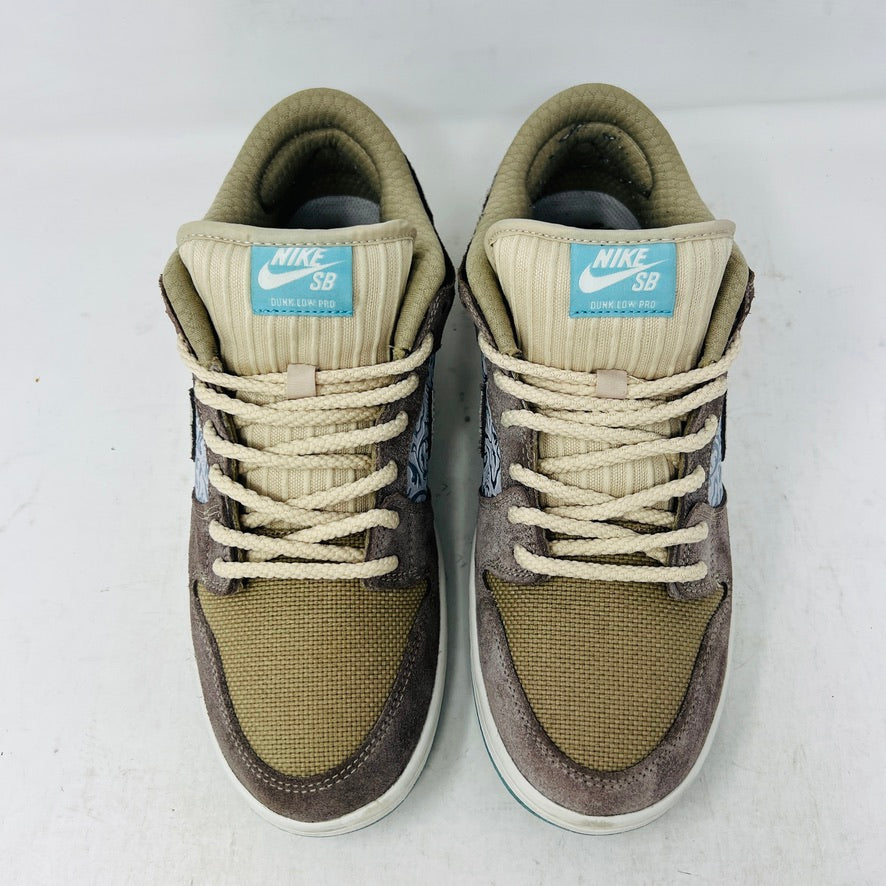 Nike SB Dunk Low Big Money Savings