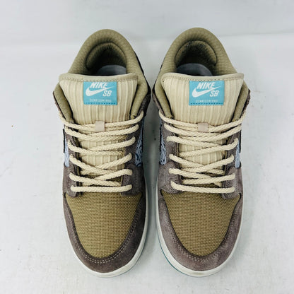 Nike SB Dunk Low Big Money Savings