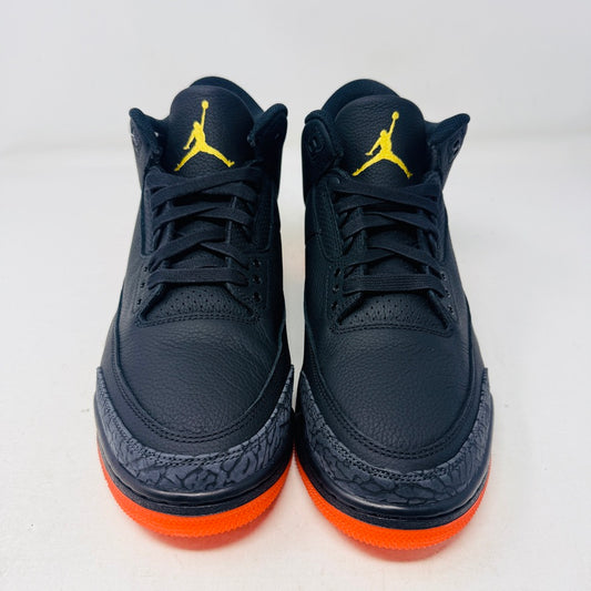 Jordan 3 Retro J Balvin Rio
