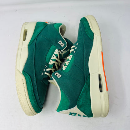 Jordan 3 Retro SP Nina Chanel Abney Bicoastal (Women's)