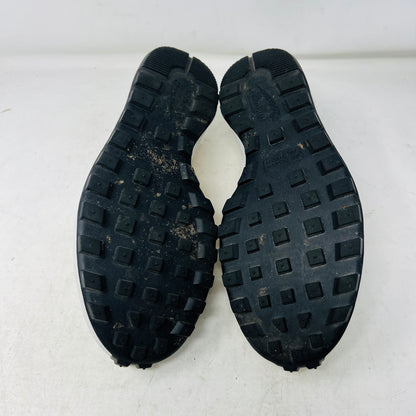NikeCraft General Purpose Shoe Tom Sachs Bricolage (Women's)