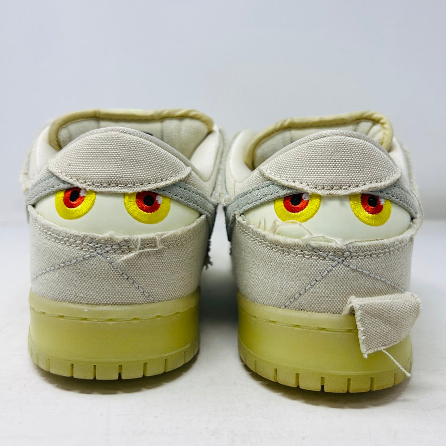 Nike SB Dunk Low Mummy