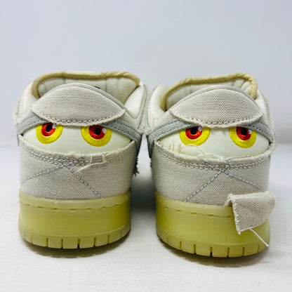 Nike SB Dunk Low Mummy