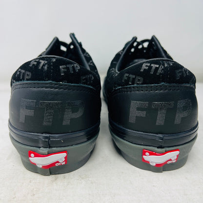 Vans OTW Old Skool 36 FTP Black