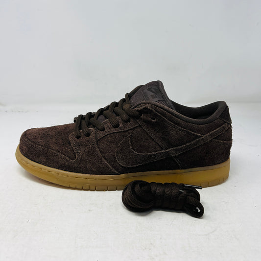 Nike SB Dunk Low Big Foot
