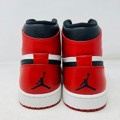 Jordan 1 Retro Chicago (2013)