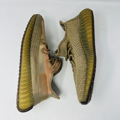 adidas Yeezy Boost 350 V2 Sand Taupe