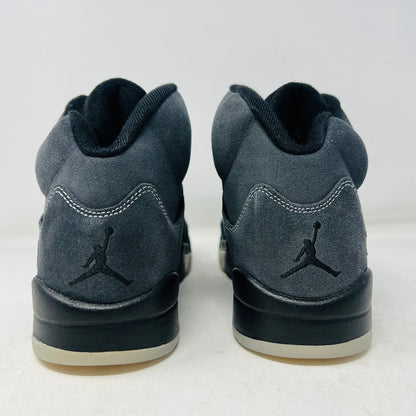 Jordan 5 Retro Anthracite