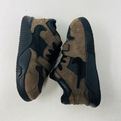 Jordan Jumpman Jack TR Travis Scott Dark Mocha (TD)