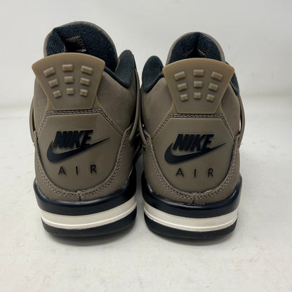 Jordan 4 Retro OG Cave Stone (GS)