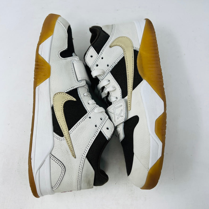 Jordan Jumpman Jack TR Travis Scott Sail