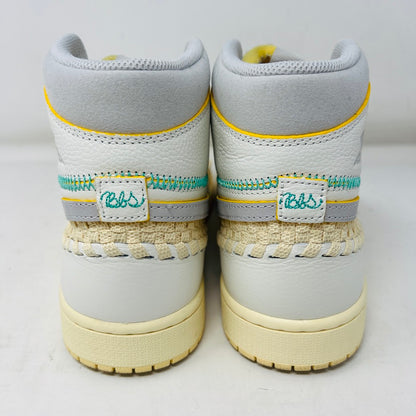 Jordan 1 Retro High OG SP Union LA Bephies Beauty Supply Summer of ‘96
