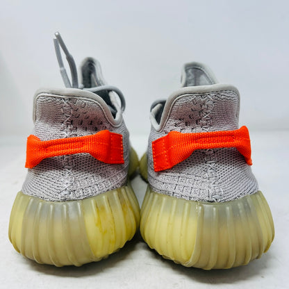 adidas Yeezy Boost 350 V2 Tail Light