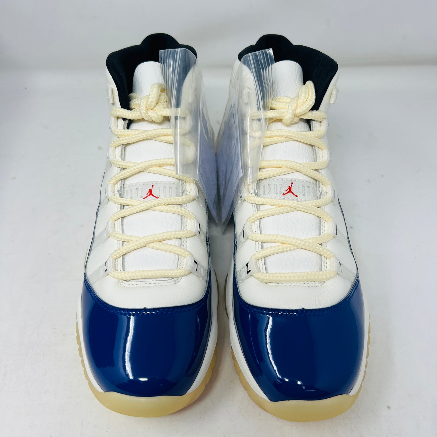 Jordan 11 Retro Rare Air (GS)