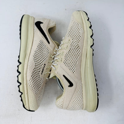 Nike Air Max 2013 Stussy Fossil