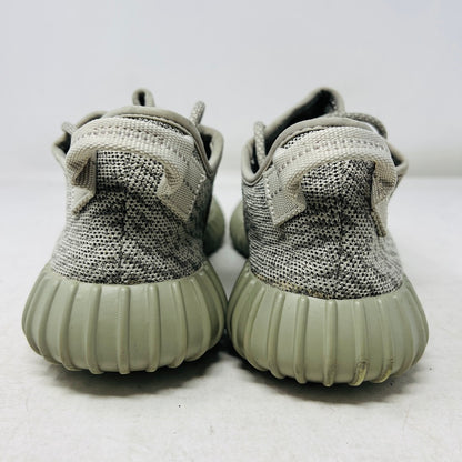 adidas Yeezy Boost 350 Moonrock