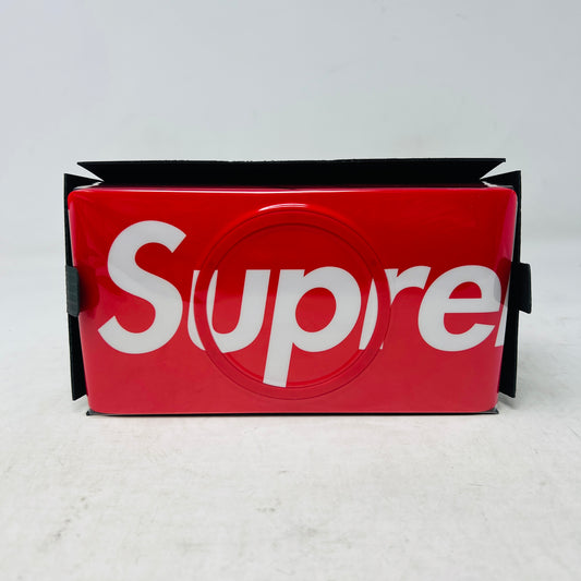 Supreme mophie powerstation Go Red