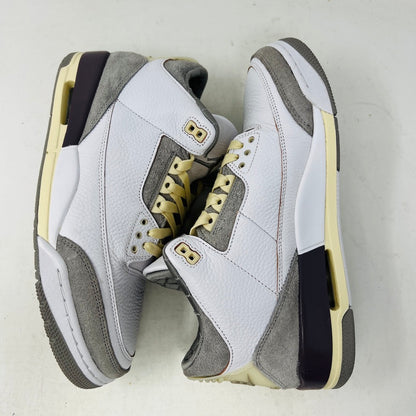 Jordan 3 Retro SP A Ma Maniére (Women's)