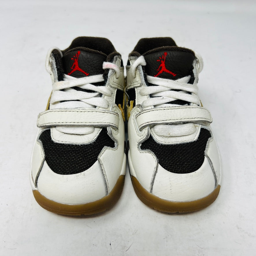 Jordan Jumpman Jack TR Travis Scott Sail (TD)