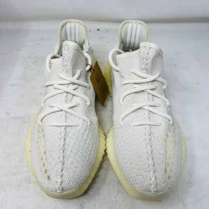 adidas Yeezy Boost 350 V2 Bone