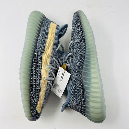 adidas Yeezy Boost 350 V2 Ash Blue