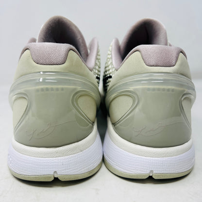 Nike Kobe 6 Protro Sail All-Star