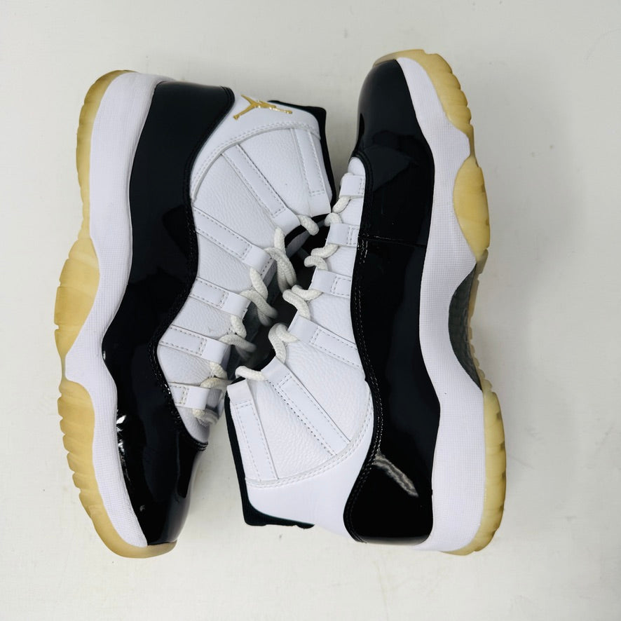 Jordan 11 Retro DMP Gratitude (2023)