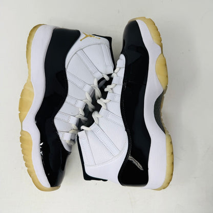 Jordan 11 Retro DMP Gratitude (2023)