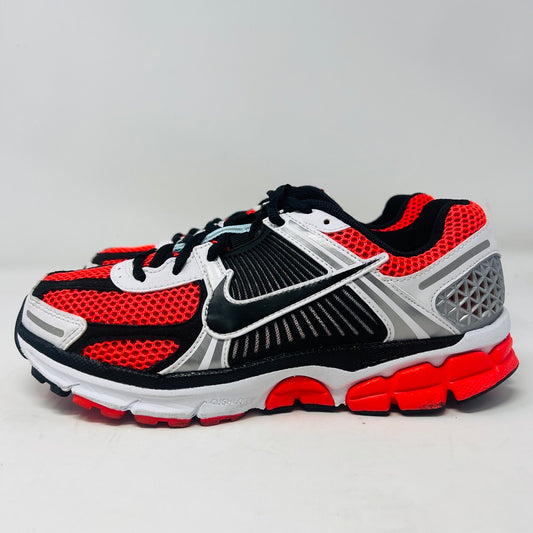 Nike Zoom Vomero 5 Bright Crimson